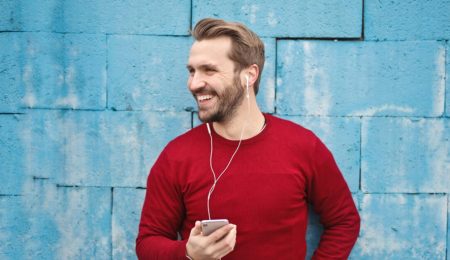 Precision Targeting for Maximum Impact!