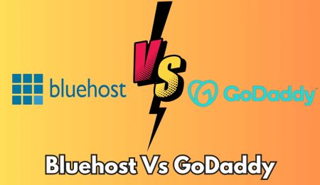 Don’t lose domains - avoid GoDaddy searches!