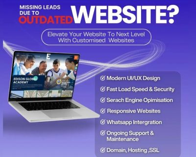 Code9Tech-Web-Designing-Company-in-Cochin-Kerala-India