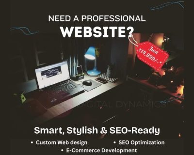 DD-Advertising