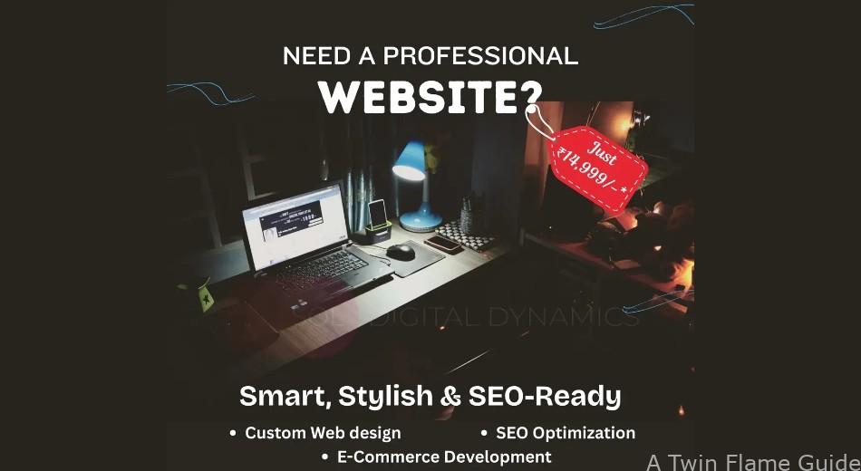 Soldigital – Builds Digital Experiences That Brands Move Forward